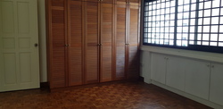 Pine Grove (D21), Condominium #199698822